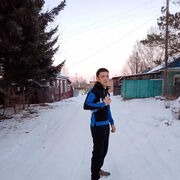 ���������� ������������, ���� ������� ������, 26 ���, ������������ ��� ������, ����� � ���������