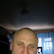  ,   , 42 ,   ,   , c 