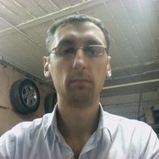   ,  GRO, 42