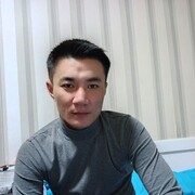 ���������� ������, ���� ������� ����, 32 ����, ������������ ��� ������, ����� � ���������, ���������