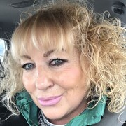 ���������� ������, ���� ������� ����, 51 ���, ������������ ��� ������, ����� � ���������