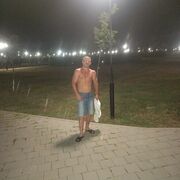  ,   , 38 ,   , c 