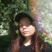  ,  , 26