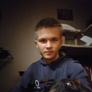  ,   , 22 ,   ,   , c 