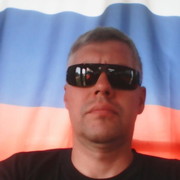 ���������� ��������, ���� ������� �������, 48 ���, ������������ ��� ����� � ���������, c�������� ���������, ���������