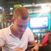 ���������� �������, ���� ������� ���, 29 ���, ������������ ��� ������