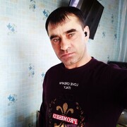  ,   Igor, 46 ,   ,   , c , 