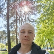 ���������� ������, ���� ������� ����, 37 ���, ������������ ��� ������, ����� � ���������, c�������� ���������, ���������