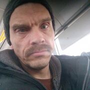  ,  , 40