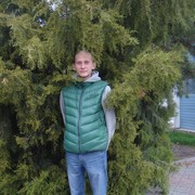  -,   , 40 ,   ,   , c 