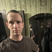  ,   , 39 ,     , c 
