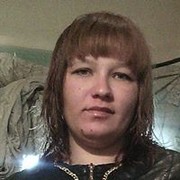  ,  , 39