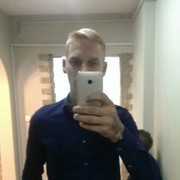 ���������� ������, ���� ������� ����, 30 ���, ������������ ��� ������, ����� � ���������, c�������� ���������