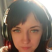 ���������� ������������, ���� ������� �����, 34 ����, ������������ ��� ������, ����� � ���������, c�������� ���������, ���������