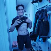 ���������� �����-���������, ���� ������� �������, 31 ���, ������������ ��� ������, ����� � ���������, ���������