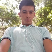 ���������� ���������, ���� ������� �����, 34 ����, ������������ ��� ������, ����� � ���������, c�������� ���������