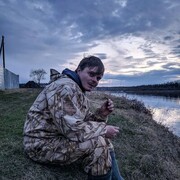 �������)))!