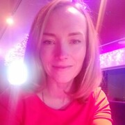 ���������� �����-���������, ���� ������� �����, 39 ���, ������������ ��� ������, ����� � ���������, c�������� ���������