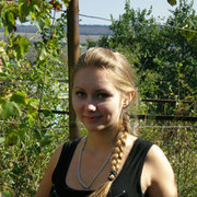 ���������� ������, ���� ������� �����, 34 ����, ������������ ��� ������, ����� � ���������, c�������� ���������