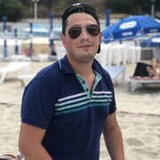  ,   , 36 ,   , 