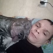 ���������� �����-���������, ���� ������� Grisha, 40 ���, ������������ ��� ������, ����� � ���������