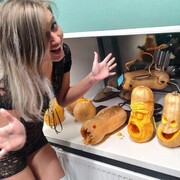 ���������� �����-���������, ���� ������� ������, 28 ���, ������������ ��� ������, ����� � ���������