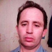 ���������� ������������, ���� ������� �����, 46 ���, ������������ ��� ����� � ���������, c�������� ���������