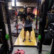 ���������� ������ �����, ���� ������� ���������, 28 ���, ������������ ��� ������, ����� � ���������, c�������� ���������