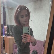  -,   Veronika, 28 ,   ,   