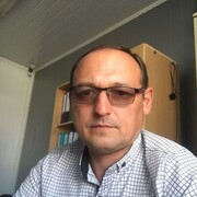  ,   Roman, 47 ,   ,   