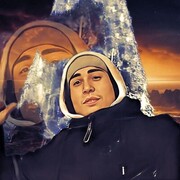 ���������� ����������, ������� �����, 32