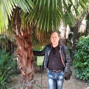  ,   , 46 ,   ,   , c 
