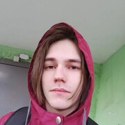 ���������� ����������, ���� ������� �������, 26 ���, ������������ ��� ������, ����� � ���������