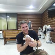  ,   Mikhail, 44 ,     , c 