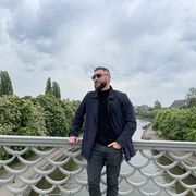 ���������� ������, ���� ������� ������, 39 ���, ������������ ��� ������, ����� � ���������