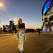 ���������� ������, ���� ������� �����, 50 ���, ������������ ��� ������, ����� � ���������