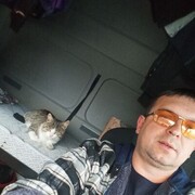  ,   , 42 ,   ,   