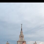 ���������� �������, ���� ������� ���������, 55 ���, ������������ ��� ������, ����� � ���������, c�������� ���������