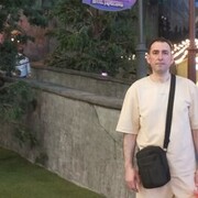 ���������� �����, ���� ������� ��, 45 ���, ������������ ��� ������, ����� � ���������