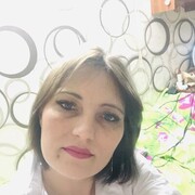  ,   , 42 ,   ,   