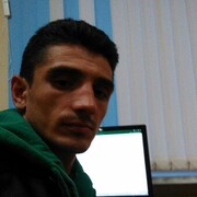   ,   , 39 ,   ,   , c , 