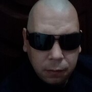  ,  , 46