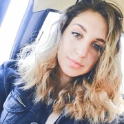  ,   , 27 ,   ,   , c , 