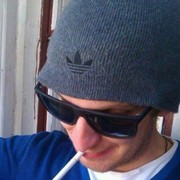  ,   , 38 ,   , 