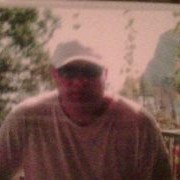  ,   Alexey, 54 ,   