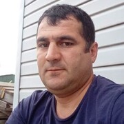 ���������� ������, ���� ������� Rustam, 44 ����, ������������ ��� ������, ����� � ���������