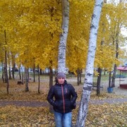  ,   , 43 ,   c 