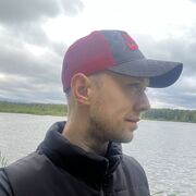  -,   , 34 ,   c 