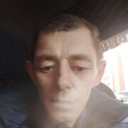  ,   , 43 ,   c 