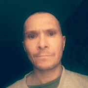  ,   , 43 ,   ,   , c 